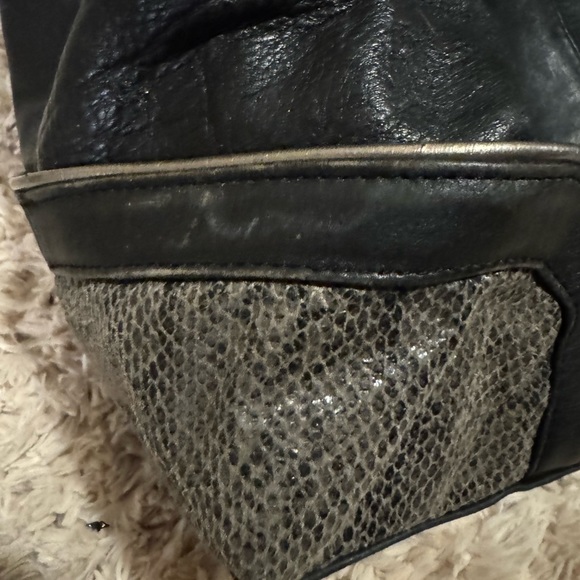 BCBG Bag - Picture 2 of 4